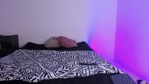 cody online show from 11/13/25, 11:42