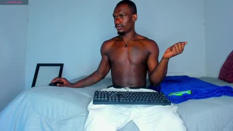 cody online show from 05/05/26, 05:43