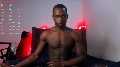 Snapshot of coddy_fit chatting on 07/20/26, 07:27 cody online show from 07/20/26, 07:27