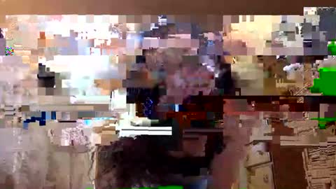 Snapshot of codebynova chatting on 11/03/25, 07:04 Code By Nova online show from 11/03/25, 07:04