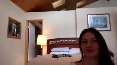 Code By Nova online show from 11/11/25, 04:29