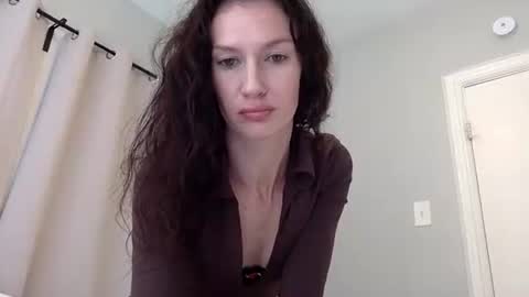 Code By Nova online show from 01/10/26, 08:21