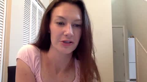 Code By Nova online show from 04/08/26, 06:08