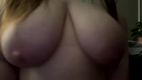 TheGoddessCodie online show from 10/31/25, 02:45