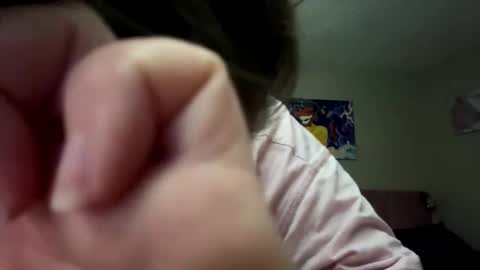 TheGoddessCodie online show from 01/12/26, 11:15