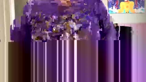 TheGoddessCodie online show from 03/19/26, 04:33