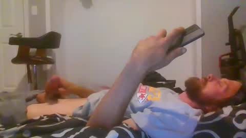 lickerpro69 online show from 05/24/26, 01:10