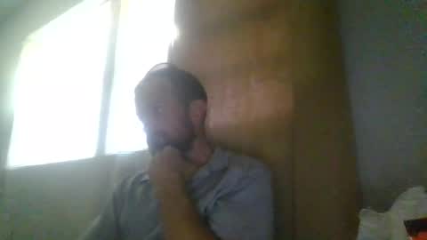 lickerpro69 online show from 06/15/26, 11:18