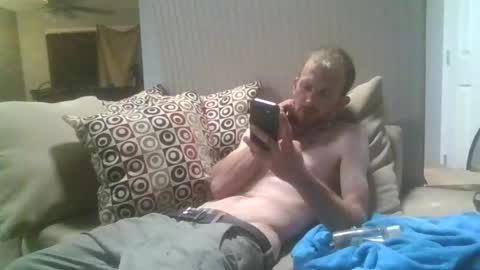 lickerpro69 online show from 07/19/26, 04:38