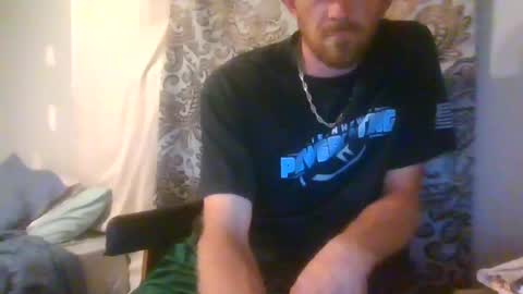 lickerpro69 online show from 07/23/26, 07:17