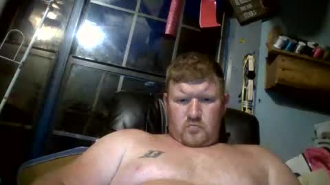 cody14213827 online show from 05/15/26, 10:33
