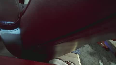 Snapshot of cody81421 chatting on 01/10/25, 05:34 cody81421 online show from 01/10/25, 05:34