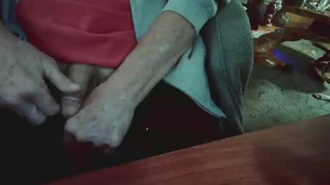 cody81421 online show from 01/15/25, 02:46