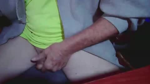 Snapshot of cody81421 chatting on 01/19/25, 02:06 cody81421 online show from 01/19/25, 02:06