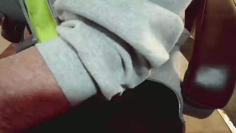 Snapshot of cody81421 chatting on 01/20/25, 03:07 cody81421 online show from 01/20/25, 03:07