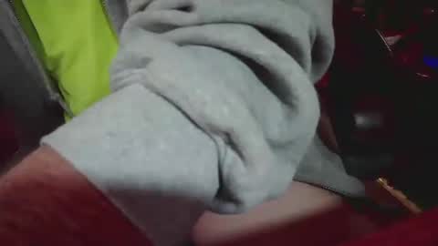 Snapshot of cody81421 chatting on 01/22/25, 01:53 cody81421 online show from 01/22/25, 01:53