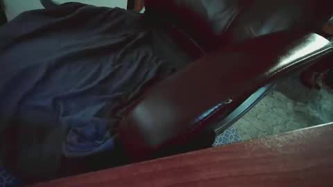 cody81421 online show from 02/11/25, 05:18