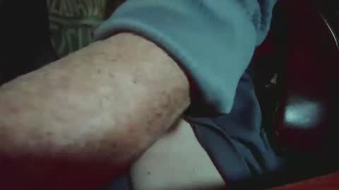 Snapshot of cody81421 chatting on 02/15/25, 10:21 cody81421 online show from 02/15/25, 10:21