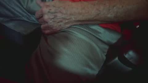 cody81421 online show from 03/05/25, 01:17