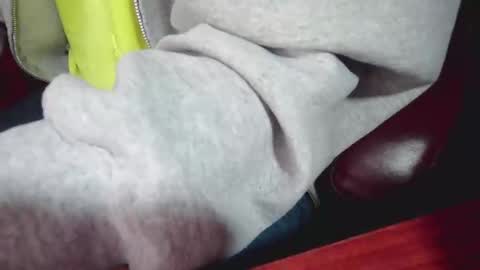 Snapshot of cody81421 chatting on 12/05/25, 12:14 cody81421 online show from 12/05/25, 12:14