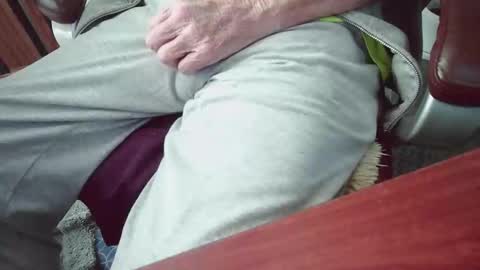 Snapshot of cody81421 chatting on 01/15/26, 09:18 cody81421 online show from 01/15/26, 09:18