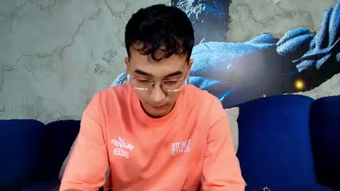 Snapshot of cody_crown chatting on 08/01/26, 11:36 Cody online show from 08/01/26, 11:36