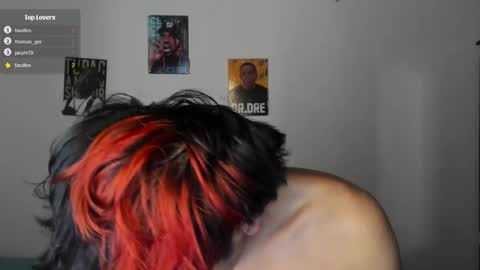 Snapshot of cody_evanss chatting on 12/13/24, 02:10 cody online show from 12/13/24, 02:10