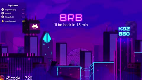 Snapshot of cody_evanss chatting on 12/21/24, 05:40 cody online show from 12/21/24, 05:40