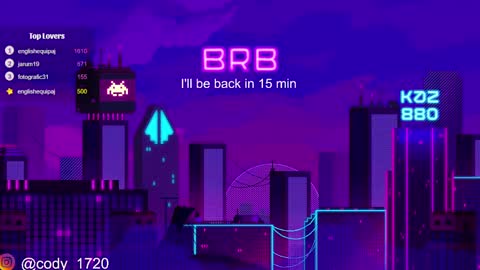 Snapshot of cody_evanss chatting on 01/10/25, 05:47 cody online show from 01/10/25, 05:47