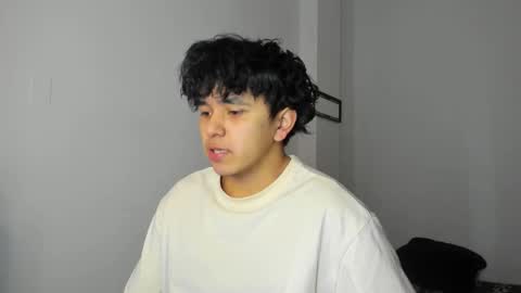 Snapshot of cody_evanss chatting on 10/16/25, 06:42 cody online show from 10/16/25, 06:42