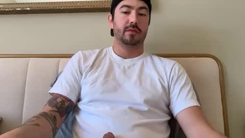 codykyle666 online show from 12/16/25, 05:18