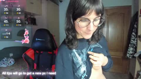 Cody Bryan Maverick online show from 02/23/25, 08:33