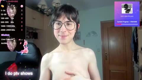 Cody Bryan Maverick online show from 12/15/25, 08:35