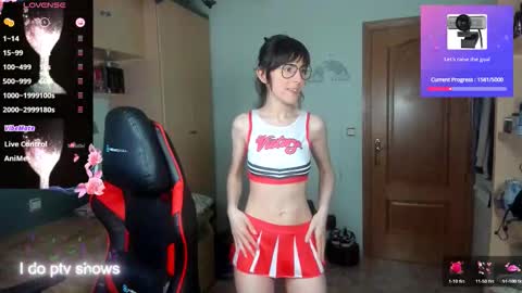 Snapshot of codyshome chatting on 12/20/25, 08:16 Cody Bryan Maverick online show from 12/20/25, 08:16