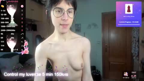 Snapshot of codyshome chatting on 03/02/26, 08:04 Cody Bryan Maverick online show from 03/02/26, 08:04