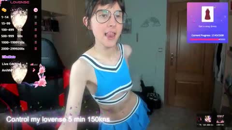 Snapshot of codyshome chatting on 03/22/26, 07:50 Cody Bryan Maverick online show from 03/22/26, 07:50