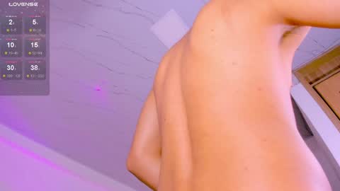 Cody online show from 05/10/26, 11:26