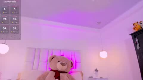 Cody online show from 06/20/26, 12:08