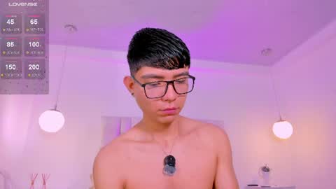 Cody online show from 06/22/26, 12:35