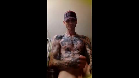 Snapshot of codywatters14 chatting on 05/05/26, 11:02 codywatters14 online show from 05/05/26, 11:02