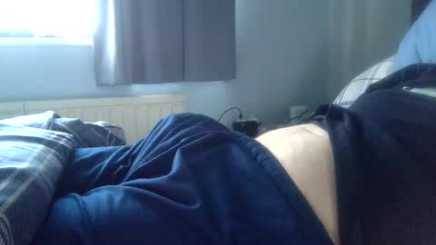 coeddie1 online show from 05/02/26, 05:34