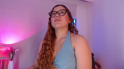 Coffee Dreams online show from 11/24/25, 07:02