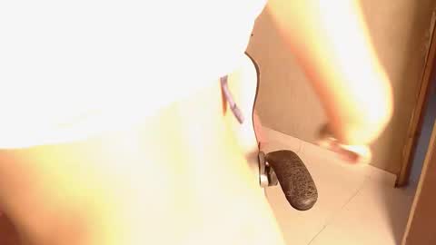 Snapshot of coffe_eyes chatting on 01/15/26, 04:33 coffe_eyes online show from 01/15/26, 04:33