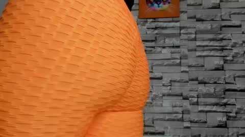 laurita online show from 01/20/25, 07:25