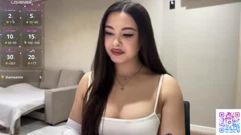 Yumi online show from 06/19/26, 10:46