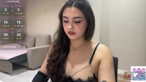 Yumi online show from 07/09/26, 10:14