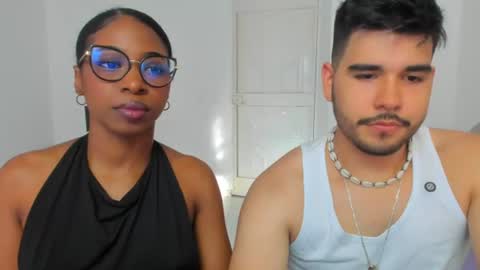 Snapshot of coffee_with_miilk chatting on 07/27/26, 10:17 Coffee and Milk online show from 07/27/26, 10:17