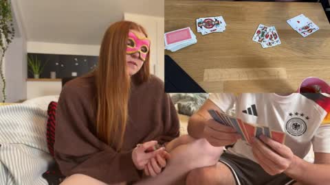 Snapshot of coffeeandcreamlive chatting on 03/30/26, 10:11 coffeeandcreamlive online show from 03/30/26, 10:11