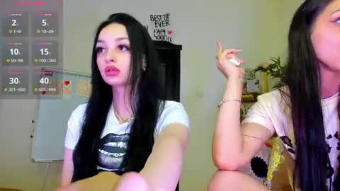 coffeeish online show from 06/26/26, 09:57