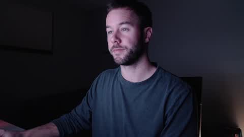 c o f f e e l o u n g e online show from 01/03/25, 06:11